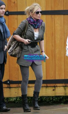 Click to view full size image
==============
SGFB_NortedeLondres0012.jpg SGFB_NortedeLondres0012.jpg