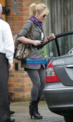 Click to view full size image
==============
SGFB_NortedeLondres0013.jpg SGFB_NortedeLondres0013.jpg