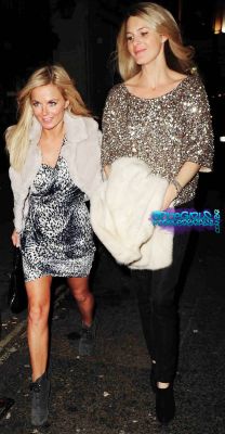 Click to view full size image
==============
SGFB_Mahiki0021.jpg SGFB_Mahiki0021.jpg