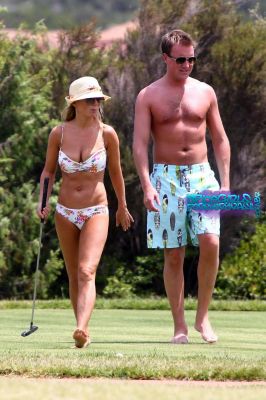 Click to view full size image
==============
SGFB__Sardinia0025.jpg SGFB__Sardinia0025.jpg