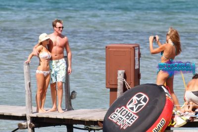 Click to view full size image
==============
SGFB__Sardinia0074.jpg SGFB__Sardinia0074.jpg