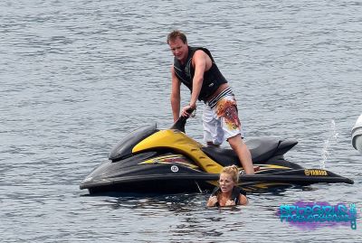 Click to view full size image
==============
SGFB_Saint-Jean0002.jpg SGFB_Saint-Jean0002.jpg