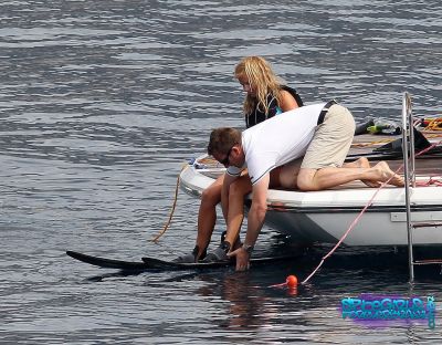 Click to view full size image
==============
SGFB_Saint-Jean0003.jpg SGFB_Saint-Jean0003.jpg