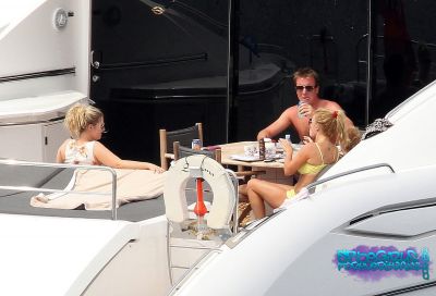 Click to view full size image
==============
SGFB_Saint-Jean0009.jpg SGFB_Saint-Jean0009.jpg