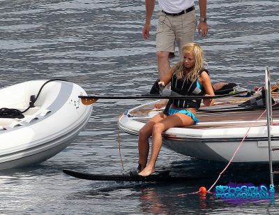 Click to view full size image
==============
SGFB_Saint-Jean0012.jpg SGFB_Saint-Jean0012.jpg