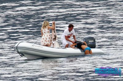 Click to view full size image
==============
SGFB_Saint-Jean0015.jpg SGFB_Saint-Jean0015.jpg