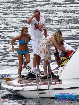 Click to view full size image
==============
SGFB_Saint-Jean0019.jpg SGFB_Saint-Jean0019.jpg