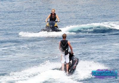 Click to view full size image
==============
SGFB_Saint-Jean0033.jpg SGFB_Saint-Jean0033.jpg