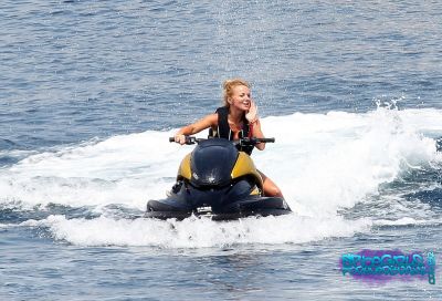 Click to view full size image
==============
SGFB_Saint-Jean0034.jpg SGFB_Saint-Jean0034.jpg