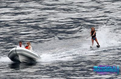 Click to view full size image
==============
SGFB_Saint-Jean0049.jpg SGFB_Saint-Jean0049.jpg