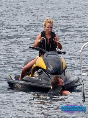 Click to view full size image
==============
SGFB_Saint-Jean0050.jpg SGFB_Saint-Jean0050.jpg