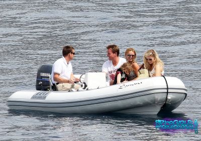 Click to view full size image
==============
SGFB_Saint-Jean0051.jpg SGFB_Saint-Jean0051.jpg