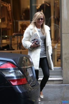 Click to view full size image
==============
SGFB_Paris00001.jpg SGFB_Paris00001.jpg