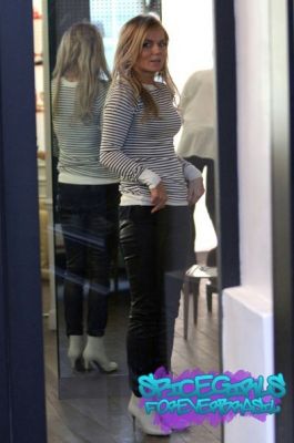 Click to view full size image
==============
SGFB_Paris00038.jpg SGFB_Paris00038.jpg