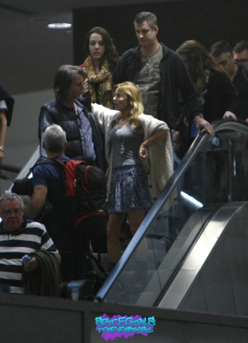 Click to view full size image
==============
SGFB_Perth00002.jpg SGFB_Perth00002.jpg