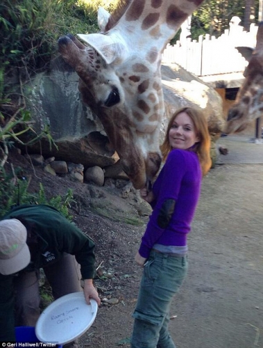 Click to view full size image
==============
article-2343900-1A60B6A5000005DC-292_634x835.jpg article-2343900-1A60B6A5000005DC-292_634x835.jpg