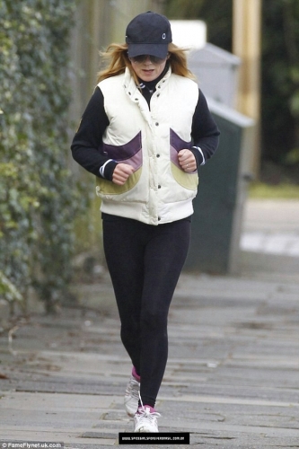 Click to view full size image
==============
SGFB_Londres00006.jpg SGFB_Londres00006.jpg