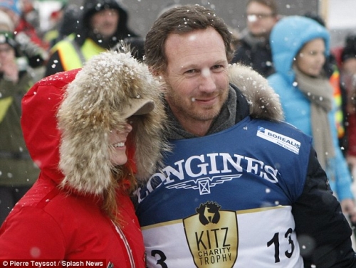 Click to view full size image
==============
250296DF00000578-2925339-image-a-8_1422176425930.jpg 250296DF00000578-2925339-image-a-8_1422176425930.jpg