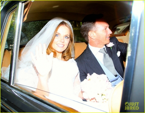 Click to view full size image
==============
SGFB_Casamento00041.jpg SGFB_Casamento00041.jpg