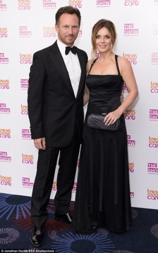 Click to view full size image
==============
SGFB_Care00002.jpg SGFB_Care00002.jpg