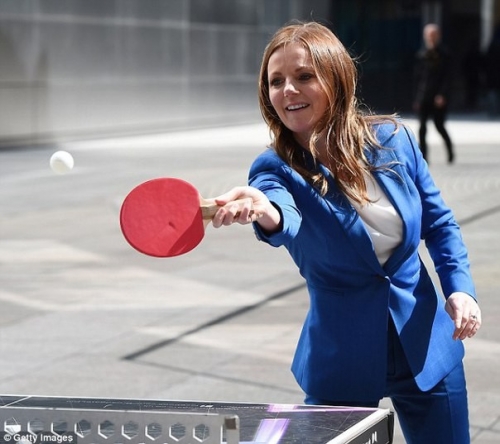 Click to view full size image
==============
SGFB_Trust00003.jpg SGFB_Trust00003.jpg