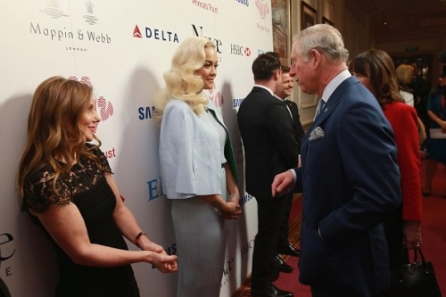 Click to view full size image
==============
SGFB_Princes00004.jpg SGFB_Princes00004.jpg