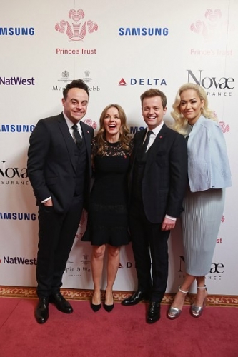 Click to view full size image
==============
SGFB_Princes00010.jpg SGFB_Princes00010.jpg