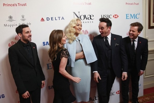 Click to view full size image
==============
SGFB_Princes00013.jpg SGFB_Princes00013.jpg