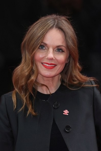 Click to view full size image
==============
SGFB_Princes00015.jpg SGFB_Princes00015.jpg