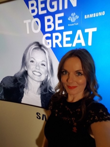 Click to view full size image
==============
SGFB_Princes00018.jpg SGFB_Princes00018.jpg