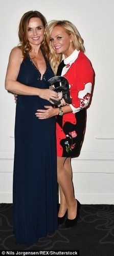 Click to view full size image
==============
SGFB_Attitude00010.jpg SGFB_Attitude00010.jpg