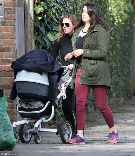 Click to view full size image
==============
SGFB_Londres00001.jpg SGFB_Londres00001.jpg