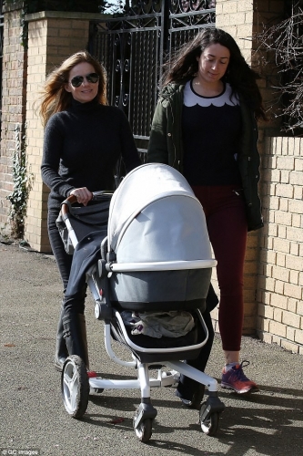 Click to view full size image
==============
SGFB_Londres00003.jpg SGFB_Londres00003.jpg