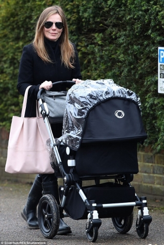 Click to view full size image
==============
SGFB_Londres00003.jpg SGFB_Londres00003.jpg