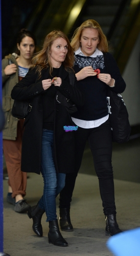 Click to view full size image
==============
SGFB_Manchester00010.jpg SGFB_Manchester00010.jpg