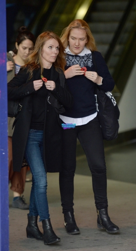 Click to view full size image
==============
SGFB_Manchester00011.jpg SGFB_Manchester00011.jpg