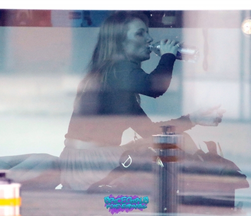 Click to view full size image
==============
SGFB_Londres00020.jpg SGFB_Londres00020.jpg