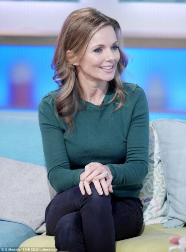 Click to view full size image
==============
SGFB_sun00001.jpg SGFB_sun00001.jpg