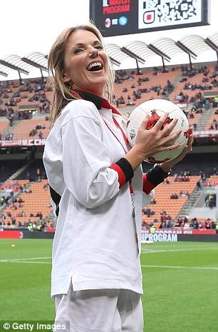 SGFB_Milan00002.jpg SGFB_Milan00002.jpg