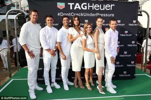 Click to view full size image
==============
SGFB_Monaco00002.jpg SGFB_Monaco00002.jpg