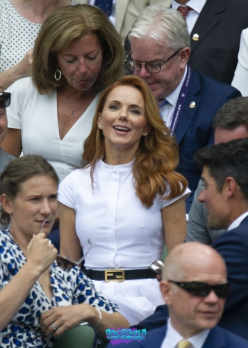 Click to view full size image
==============
SGFB_RoyalBox00001.jpg SGFB_RoyalBox00001.jpg