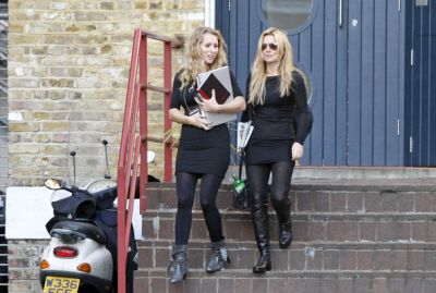 Click to view full size image
==============
Geri+s+sexy+mini+dress+qh0K1UOF3_gl.jpg Geri+s+sexy+mini+dress+qh0K1UOF3_gl.jpg