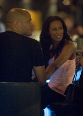 Click to view full size image
==============
41014922.jpg 41014922.jpg