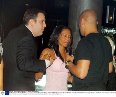 Click to view full size image
==============
999034j.jpg 999034j.jpg