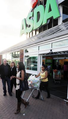 Click to view full size image
==============
asda22.jpg asda22.jpg