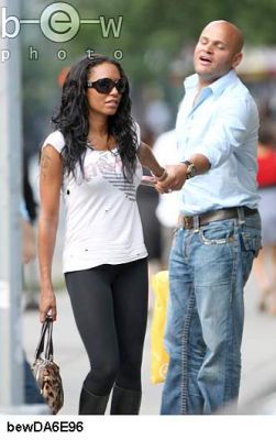 Click to view full size image
==============
bewda6e96.jpg bewda6e96.jpg