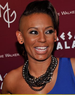 Click to view full size image
==============
SGFB_Opening_Night_Of_Matt_Goss00008.jpg SGFB_Opening_Night_Of_Matt_Goss00008.jpg