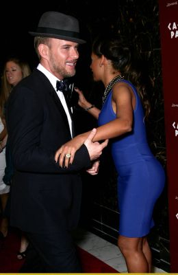 Click to view full size image
==============
SGFB_Opening_Night_Of_Matt_Gosss00008.jpg SGFB_Opening_Night_Of_Matt_Gosss00008.jpg