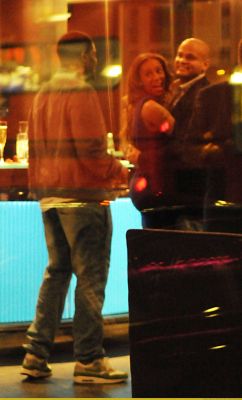 Click to view full size image
==============
SGFB_nightMayfairHotel00021.jpg SGFB_nightMayfairHotel00021.jpg