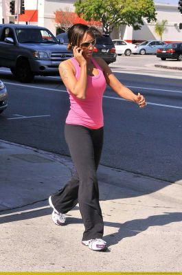 Click to view full size image
==============
melanie_brown_booty_3.jpg melanie_brown_booty_3.jpg